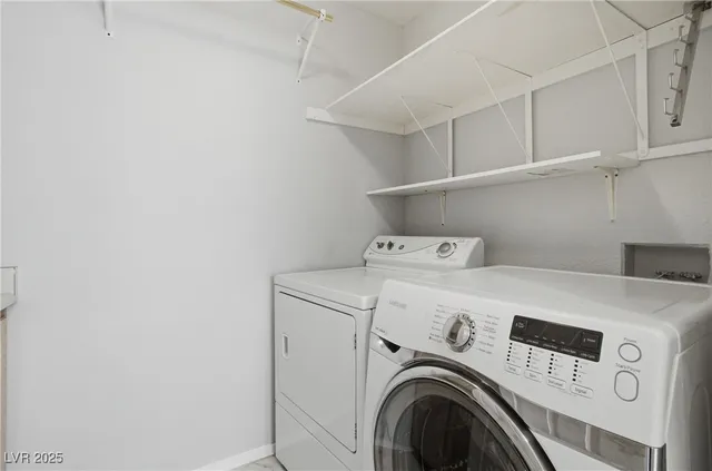 $3,640 | 2001 Madagascar Lane, Las Vegas, NV 89117