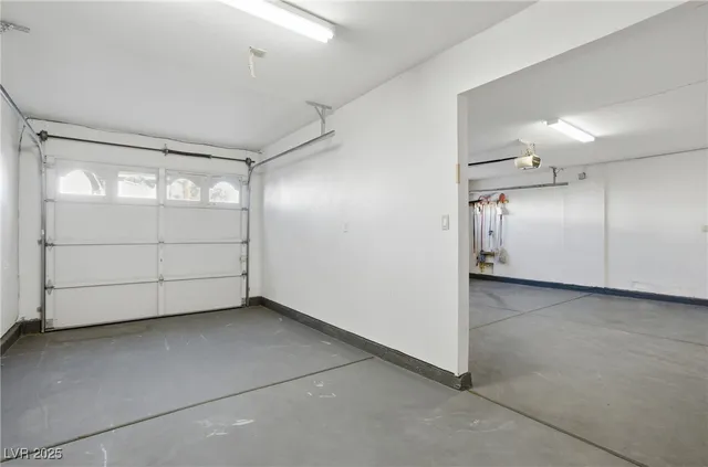 $3,640 | 2001 Madagascar Lane, Las Vegas, NV 89117