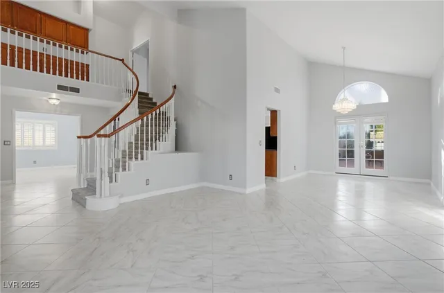 $3,640 | 2001 Madagascar Lane, Las Vegas, NV 89117