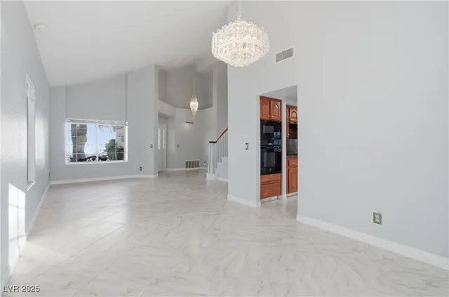 $3,640 | 2001 Madagascar Lane, Las Vegas, NV 89117