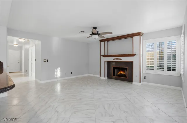 $3,640 | 2001 Madagascar Lane, Las Vegas, NV 89117