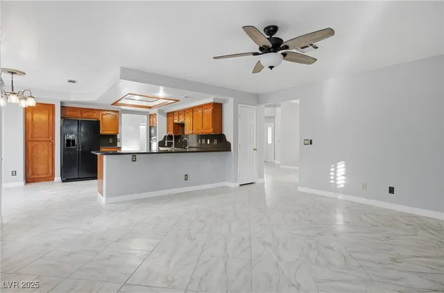 $3,640 | 2001 Madagascar Lane, Las Vegas, NV 89117