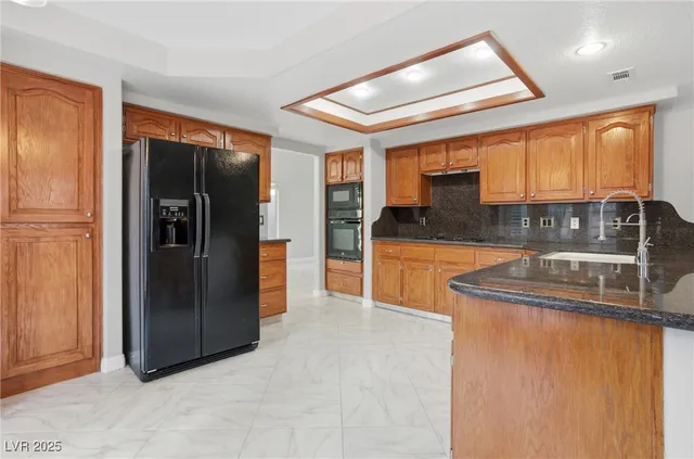 $3,640 | 2001 Madagascar Lane, Las Vegas, NV 89117