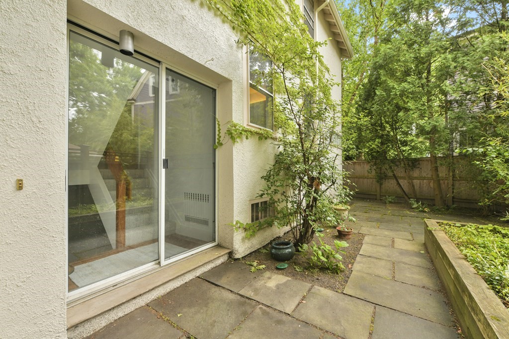 7 Gracewood Park Cambridge, MA 02138 - Photo 18 of 21