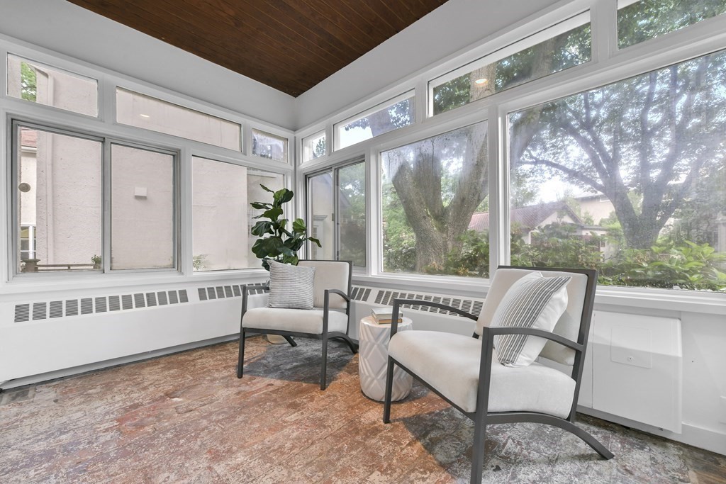 7 Gracewood Park Cambridge, MA 02138 - Photo 3 of 21