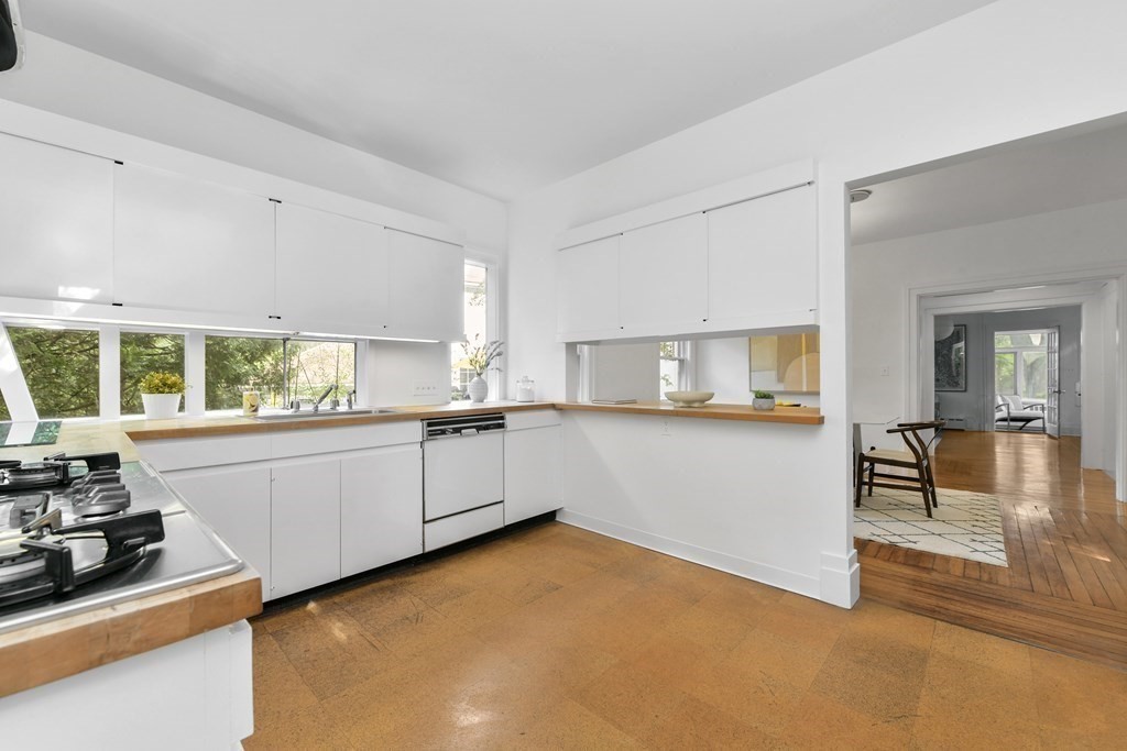 7 Gracewood Park Cambridge, MA 02138 - Photo 7 of 21