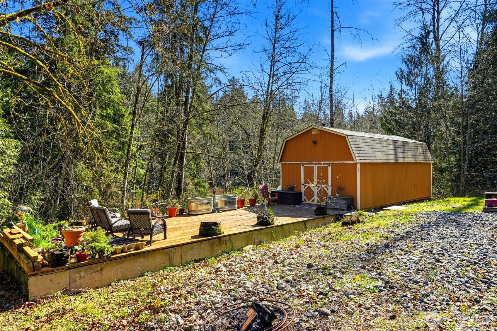 7827 Mero Road Snohomish, WA 98290 - Photo 8 of 31