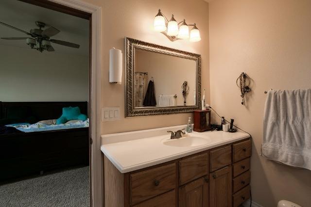 6878 East Gregory Road Central Point, OR 97502 - Photo 15 of 26 Additional Photo