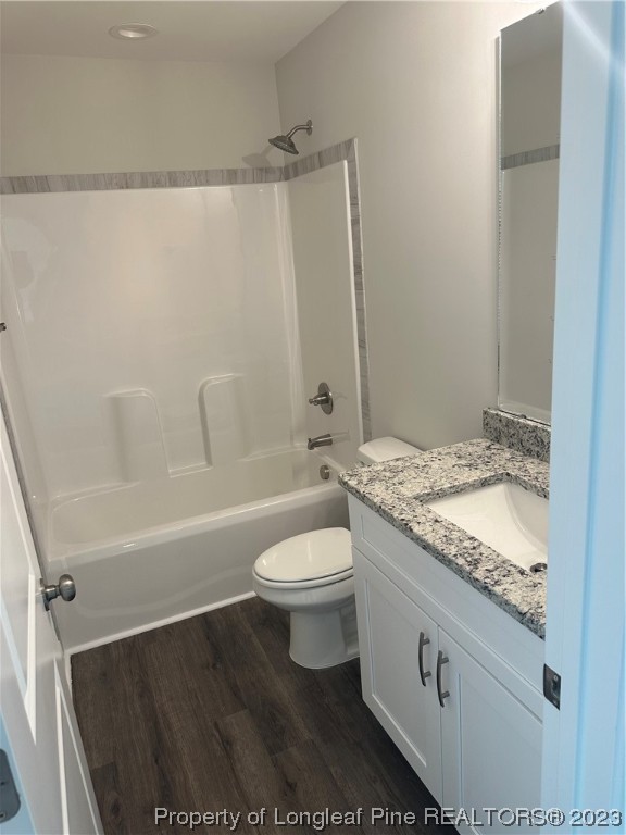 192 Rocking Canal Place Erwin, NC 28339 - Photo 19 of 38 Gallery Image 19
