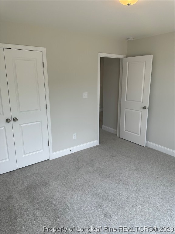 192 Rocking Canal Place Erwin, NC 28339 - Photo 20 of 38 Gallery Image 20