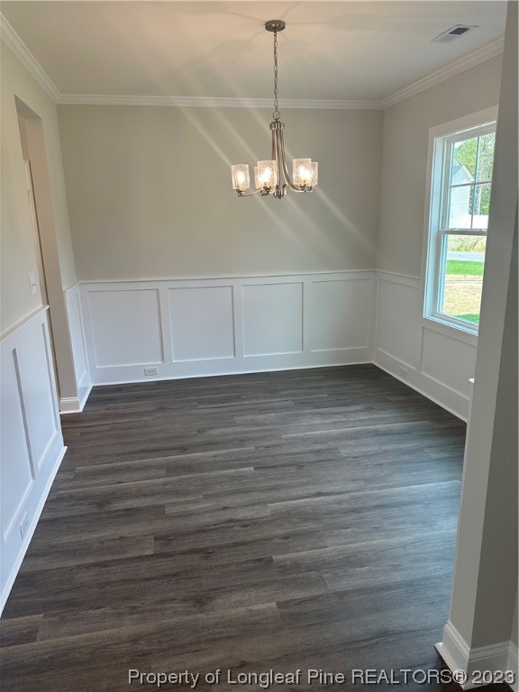 192 Rocking Canal Place Erwin, NC 28339 - Photo 2 of 38 Gallery Image 2