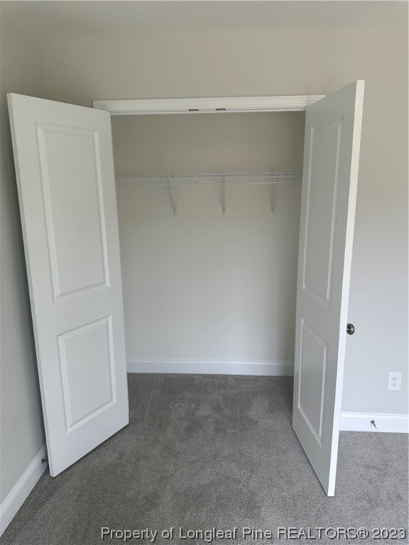 192 Rocking Canal Place Erwin, NC 28339 - Photo 21 of 38 Gallery Image 21
