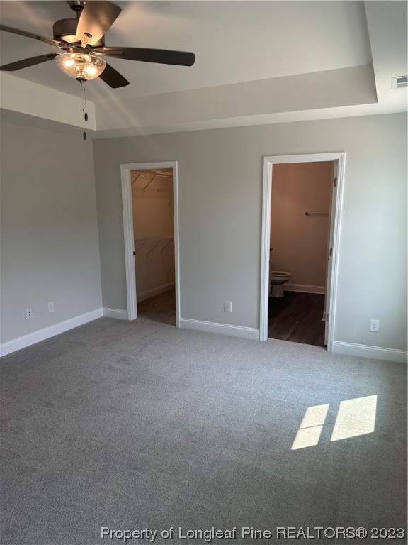 192 Rocking Canal Place Erwin, NC 28339 - Photo 23 of 38 Gallery Image 23