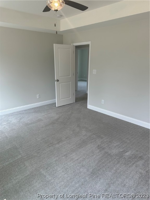 192 Rocking Canal Place Erwin, NC 28339 - Photo 24 of 38 Gallery Image 24