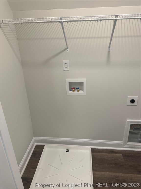 192 Rocking Canal Place Erwin, NC 28339 - Photo 30 of 38 Gallery Image 30