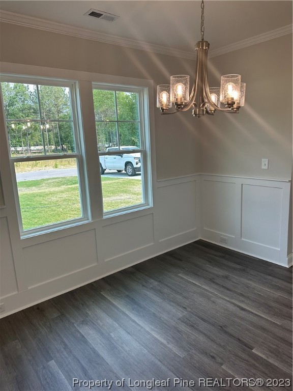 192 Rocking Canal Place Erwin, NC 28339 - Photo 3 of 38 Gallery Image 3
