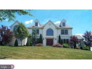 3725 Secondwoods Road Doylestown, PA 18902 - Photo 1 of 6 Gallery Image 1
