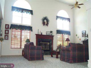 3725 Secondwoods Road Doylestown, PA 18902 - Photo 2 of 6 Gallery Image 2