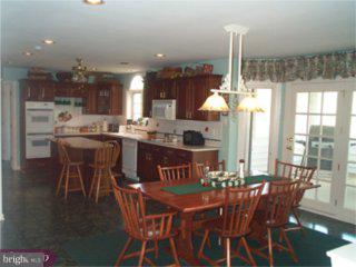 3725 Secondwoods Road Doylestown, PA 18902 - Photo 3 of 6 Gallery Image 3