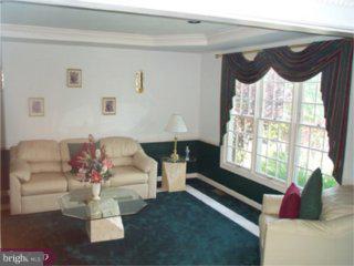 3725 Secondwoods Road Doylestown, PA 18902 - Photo 4 of 6 Gallery Image 4