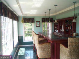 3725 Secondwoods Road Doylestown, PA 18902 - Photo 5 of 6 Gallery Image 5