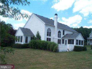 3725 Secondwoods Road Doylestown, PA 18902 - Photo 6 of 6 Gallery Image 6