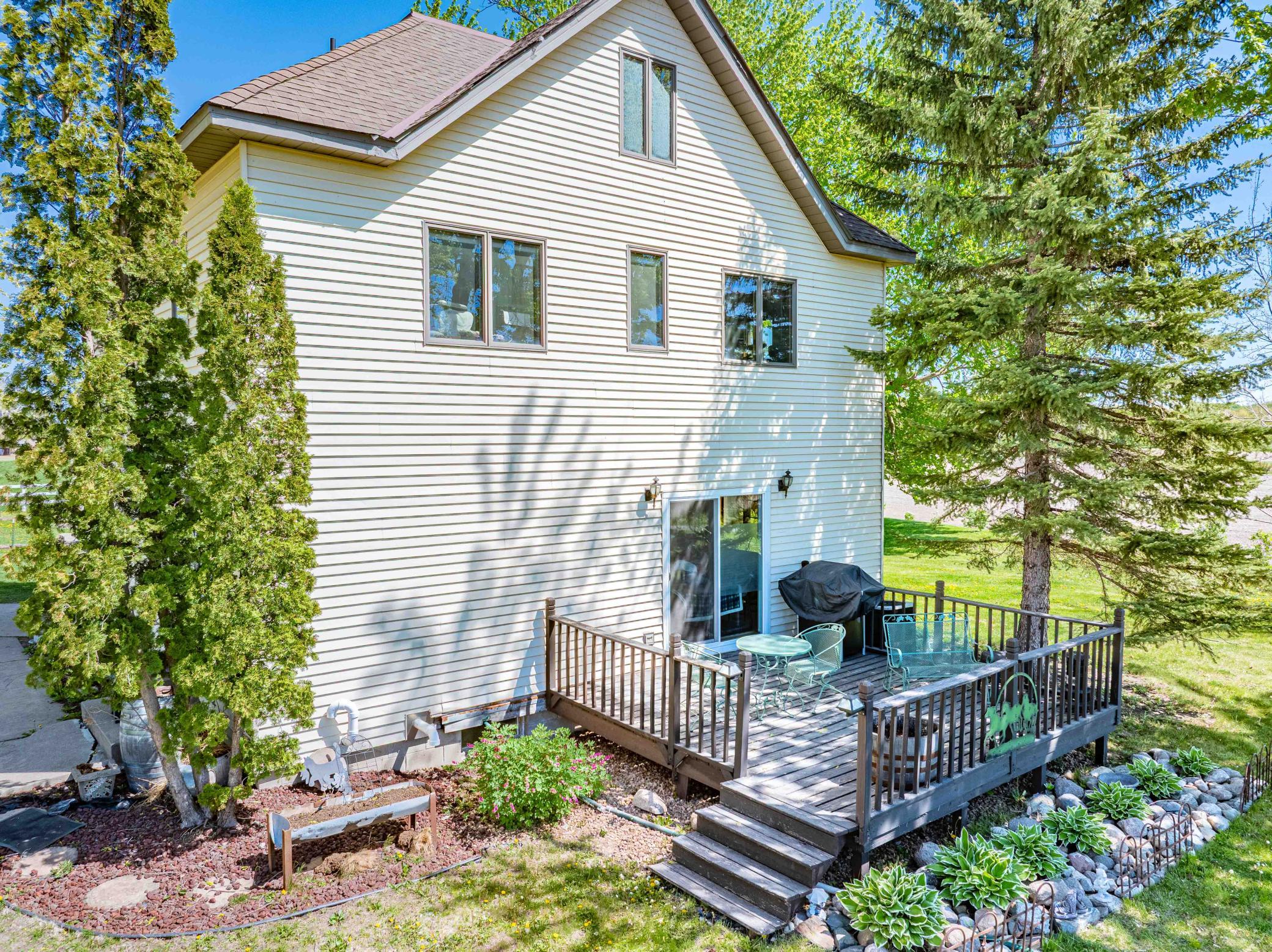 24166 Langford Avenue Jordan, MN 55352 - Photo 49 of 104
