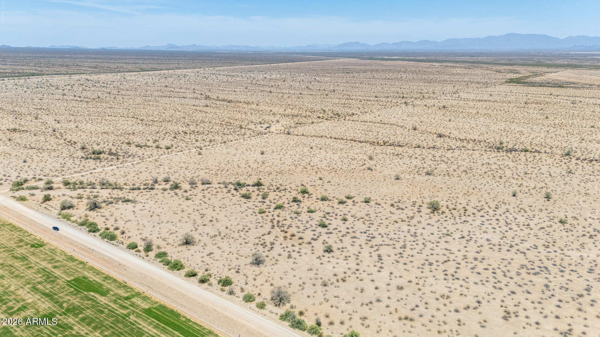0 West Centennial Road, Unit 78 Tonopah, AZ 85354 - Photo 9 of 11 02 Centennial