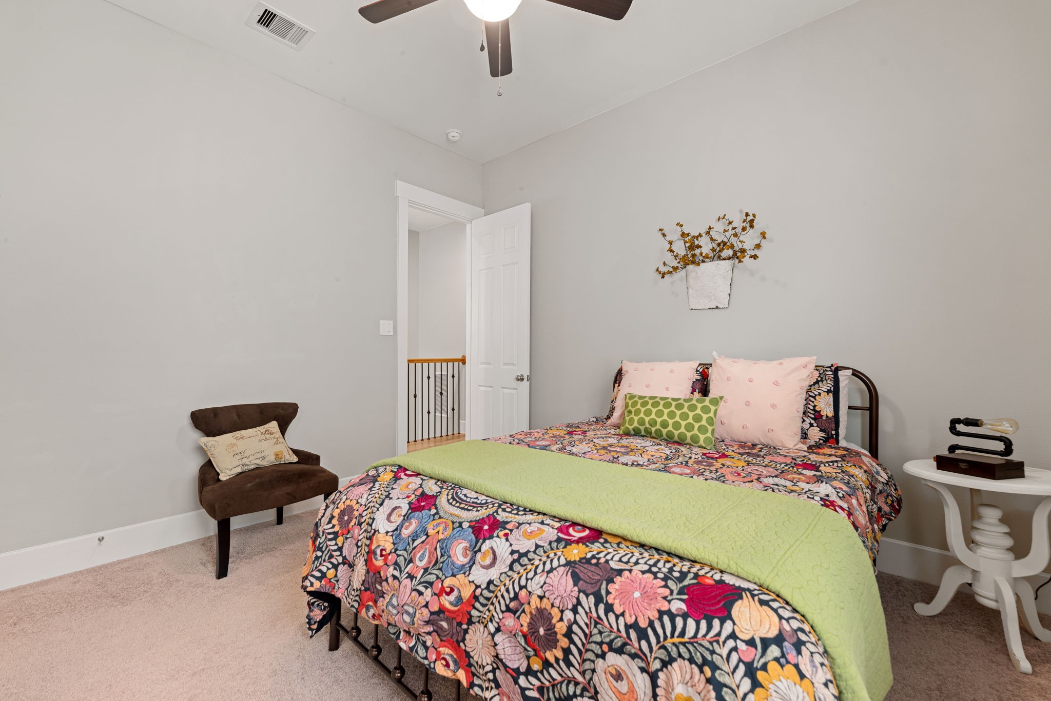 74 Dobbs View Lane Spring, TX 77389 - Photo 23 of 34