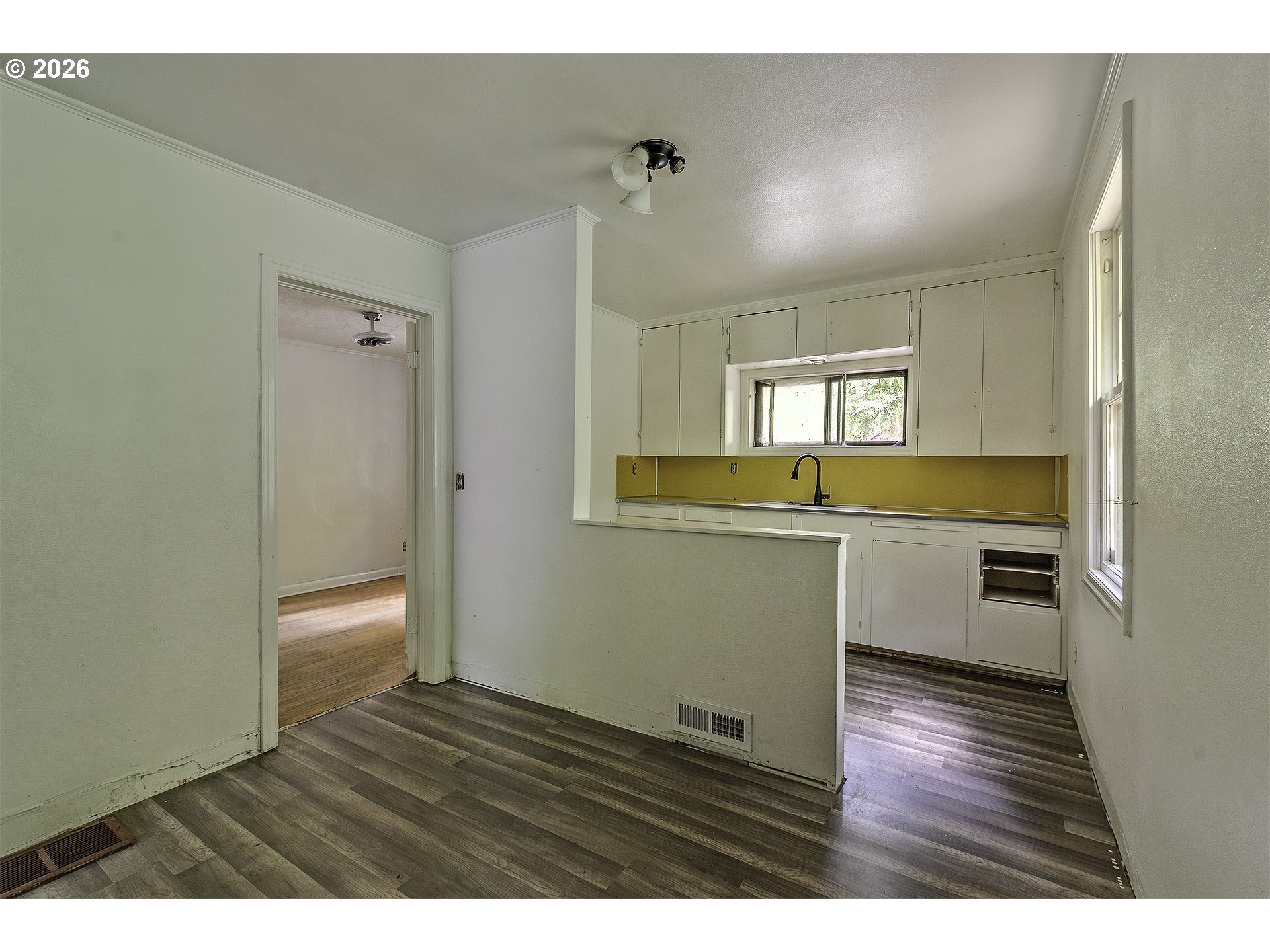 5830 Northwest Cornell Road Portland, OR 97210 - Photo 33 of 38 Gallery Image 33