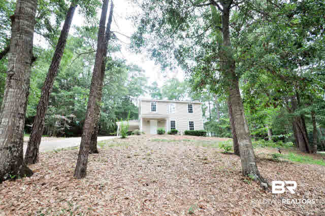 691 Ridgewood Drive Daphne, AL 36526 - Photo 13 of 13 Gallery Image 13
