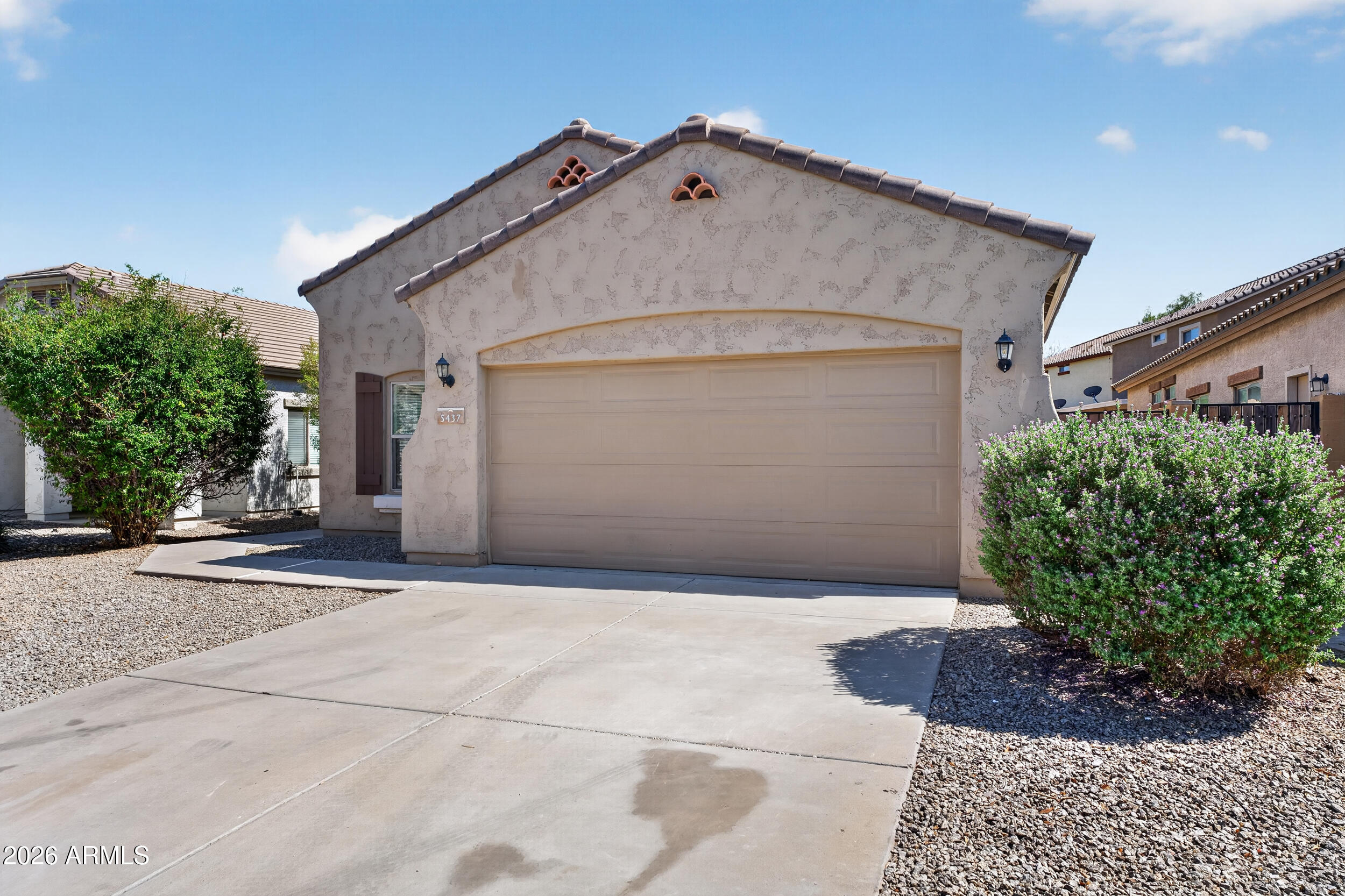 5437 West Maldonado Road Laveen, AZ 85339 - Photo 45 of 47 Gallery Image 45