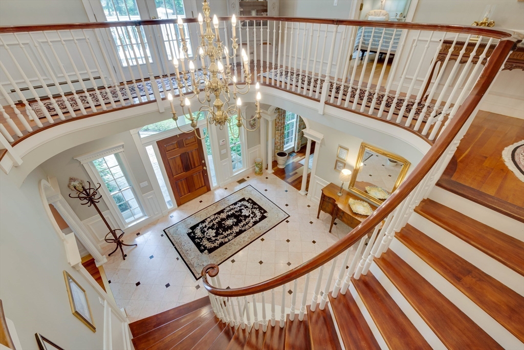 4 Wren Circle North Reading, MA 01864 - Photo 16 of 42