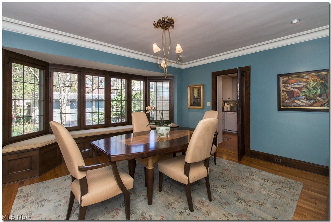 2863 East Overlook Road Cleveland, OH 44118 - Photo 10 of 27 Gallery Image 10