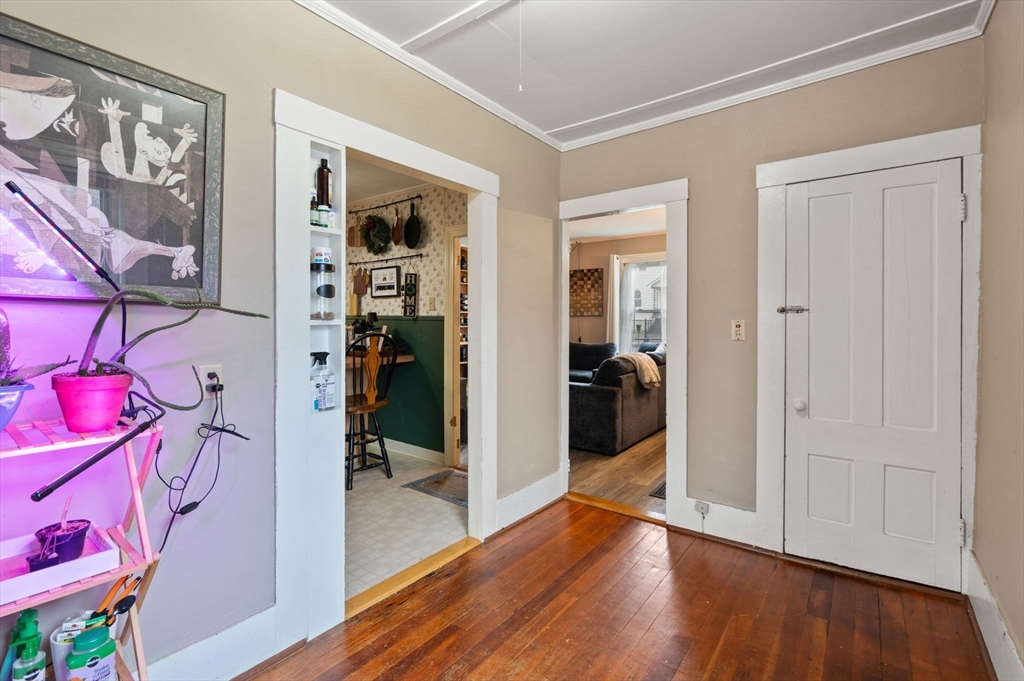 2271 Main Street Warren, MA 01092 - Photo 8 of 25