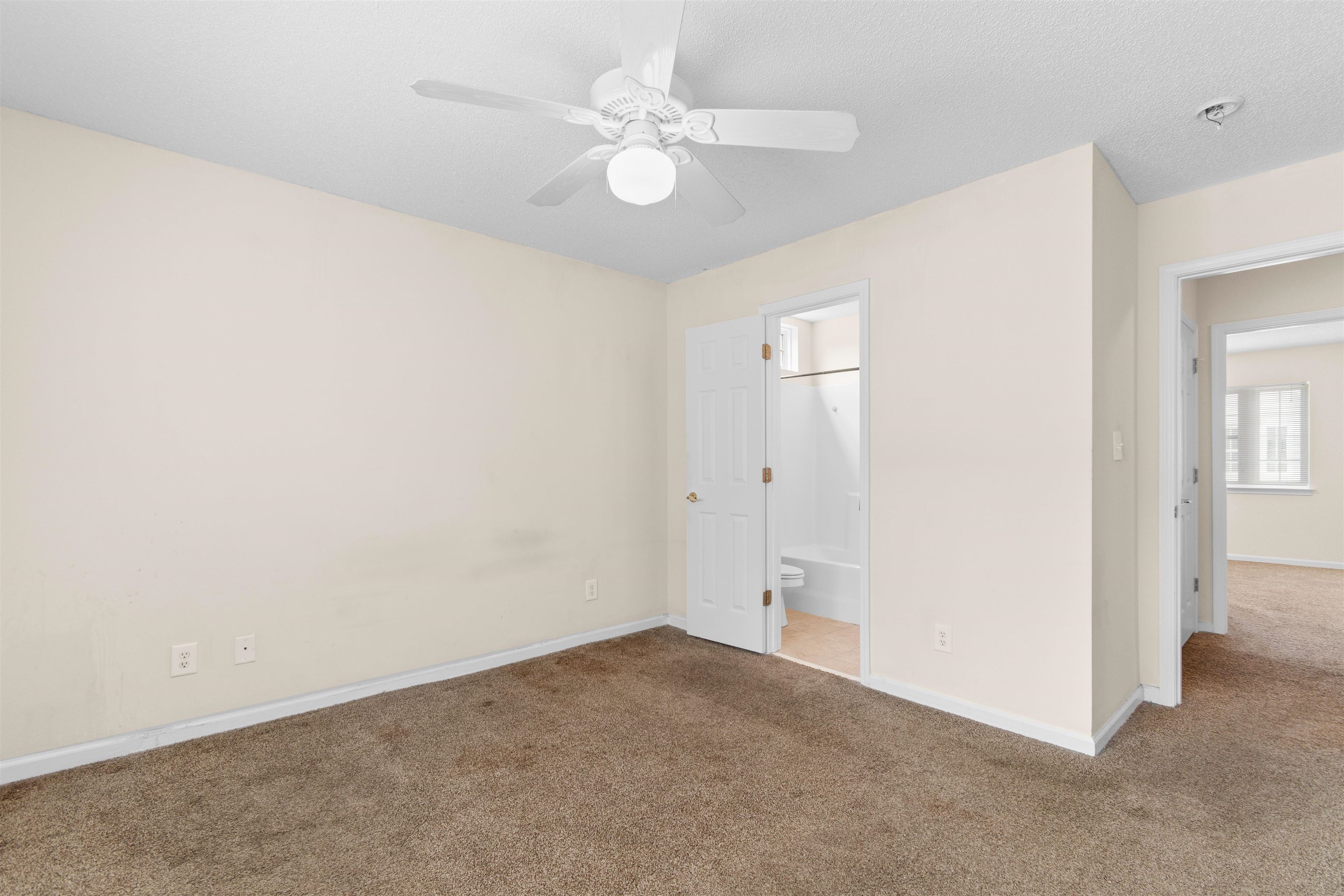 621 Sailbrooke Court, Unit 101 Murrells Inlet, SC 29576 - Photo 18 of 45