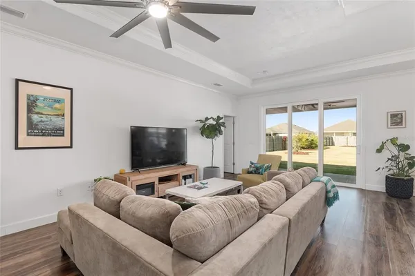 $416,000 | 1414 Southwest 66th Drive, Gainesville, FL 32607