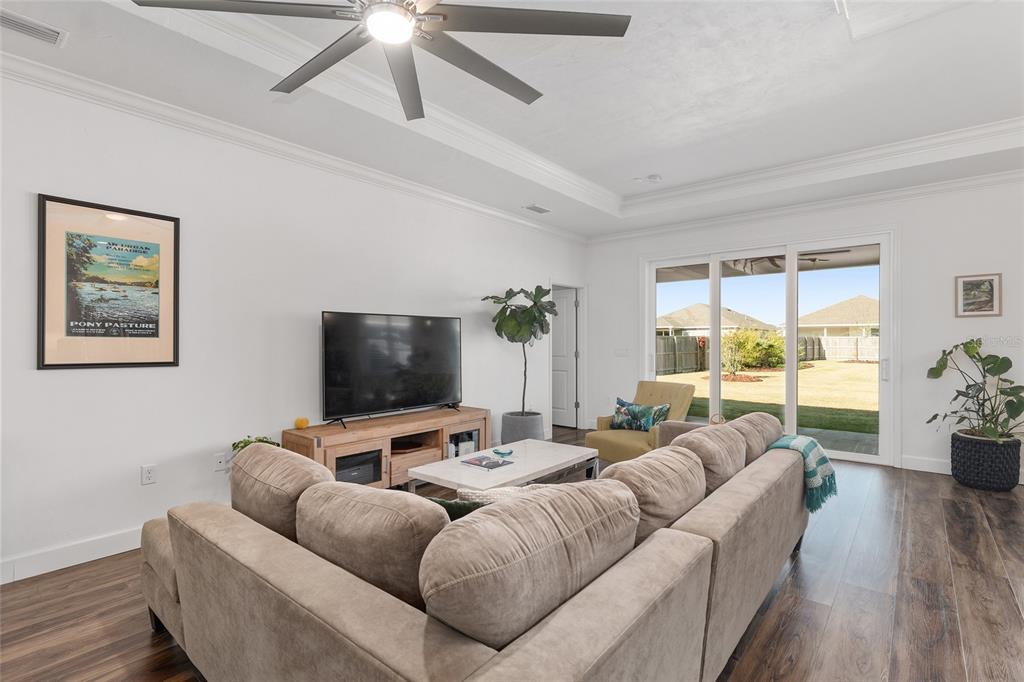 1414 Southwest 66th Drive Gainesville, FL 32607 - Photo 12 of 99