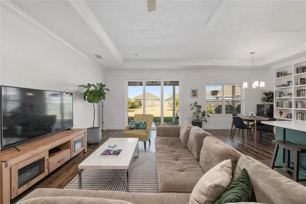 $416,000 | 1414 Southwest 66th Drive, Gainesville, FL 32607