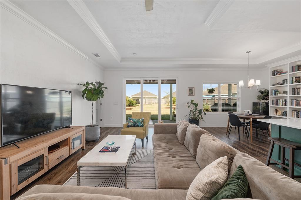 1414 Southwest 66th Drive Gainesville, FL 32607 - Photo 13 of 99