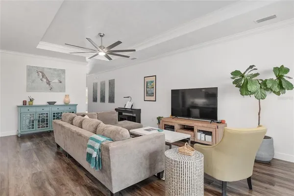 $416,000 | 1414 Southwest 66th Drive, Gainesville, FL 32607