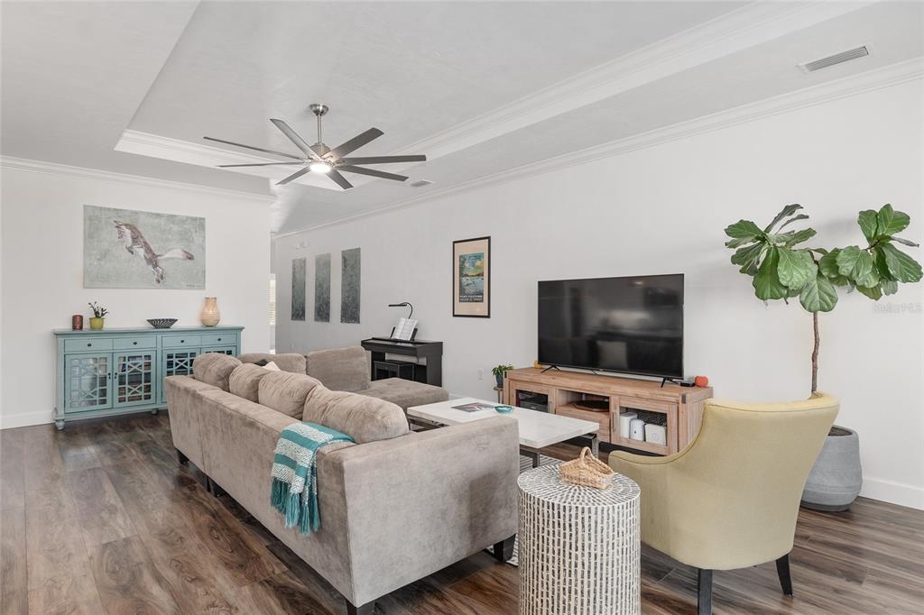 1414 Southwest 66th Drive Gainesville, FL 32607 - Photo 14 of 99