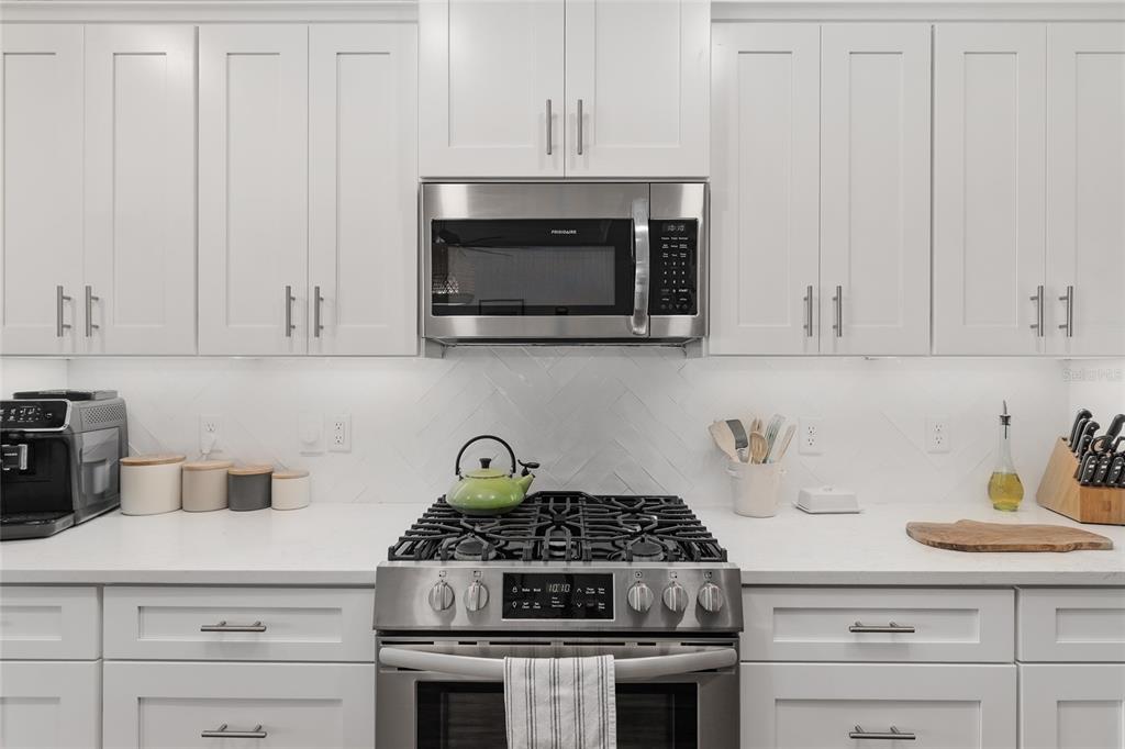 1414 Southwest 66th Drive Gainesville, FL 32607 - Photo 16 of 99