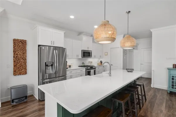 $416,000 | 1414 Southwest 66th Drive, Gainesville, FL 32607