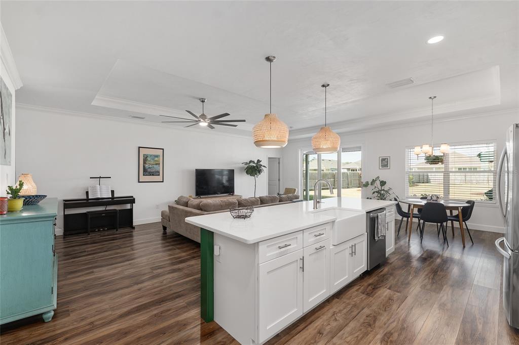 1414 Southwest 66th Drive Gainesville, FL 32607 - Photo 19 of 99