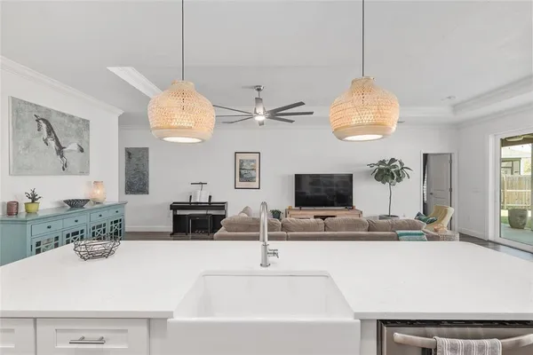 $416,000 | 1414 Southwest 66th Drive, Gainesville, FL 32607
