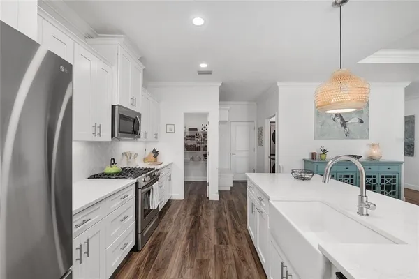 $416,000 | 1414 Southwest 66th Drive, Gainesville, FL 32607