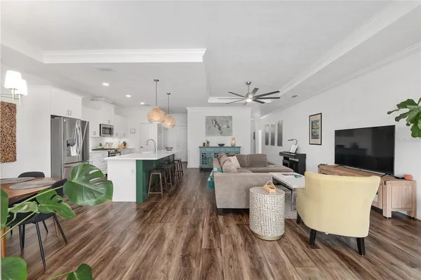 $416,000 | 1414 Southwest 66th Drive, Gainesville, FL 32607