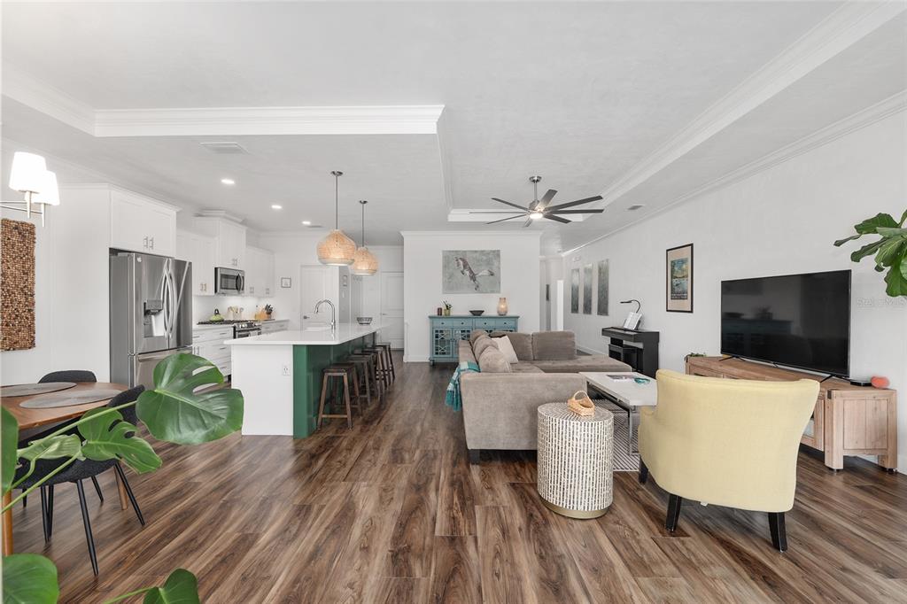 1414 Southwest 66th Drive Gainesville, FL 32607 - Photo 22 of 99