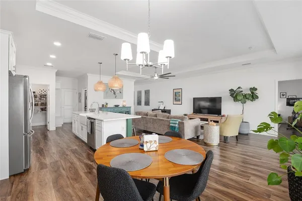 $416,000 | 1414 Southwest 66th Drive, Gainesville, FL 32607
